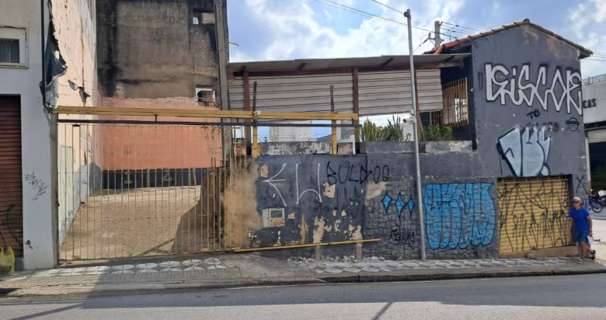 OPORTUNIDADE DE INVESTIMENTO: ESTACIONAMENTO EM LOCALIZAÇÃO PRIVILEGIADA NO CENTRO