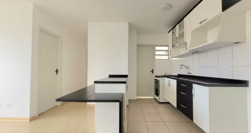 Apartamento com 2 dormitórios - Bella Europa - Sorocaba/