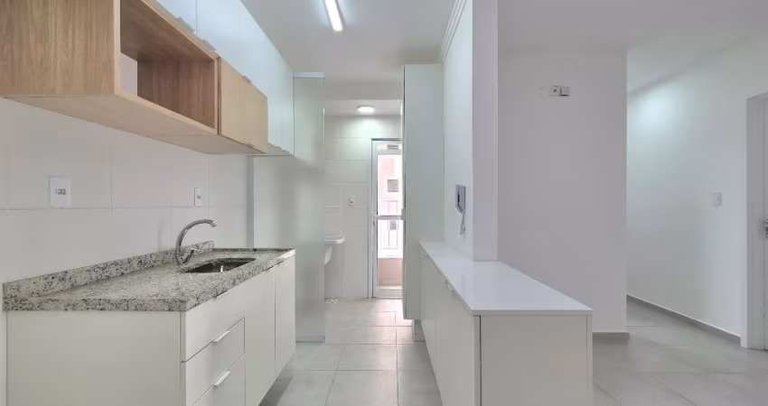Apartamento com 2 dormitórios sendo 1 suíte - Azaléias - Saira - Zona Leste - Sorocaba/SP