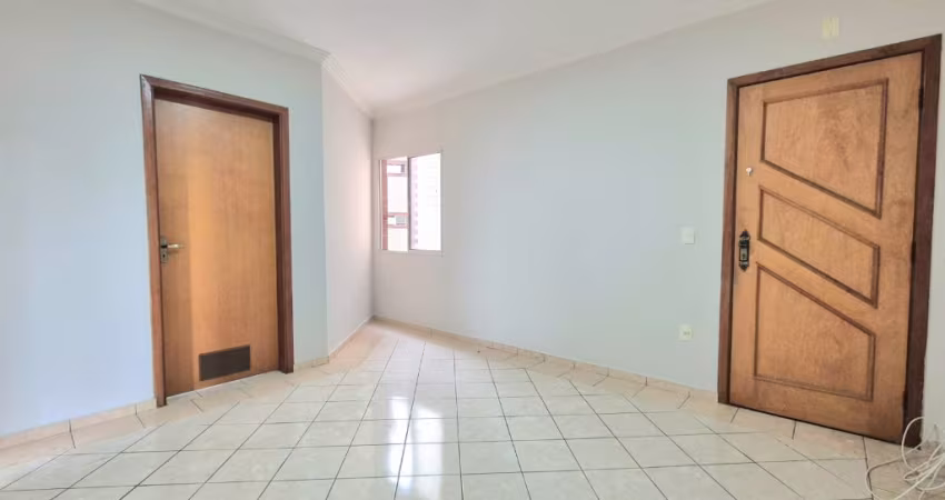 Apartamento com 2 dormitórios - Vila Suiça - Trujillo - Sorocaba/SP