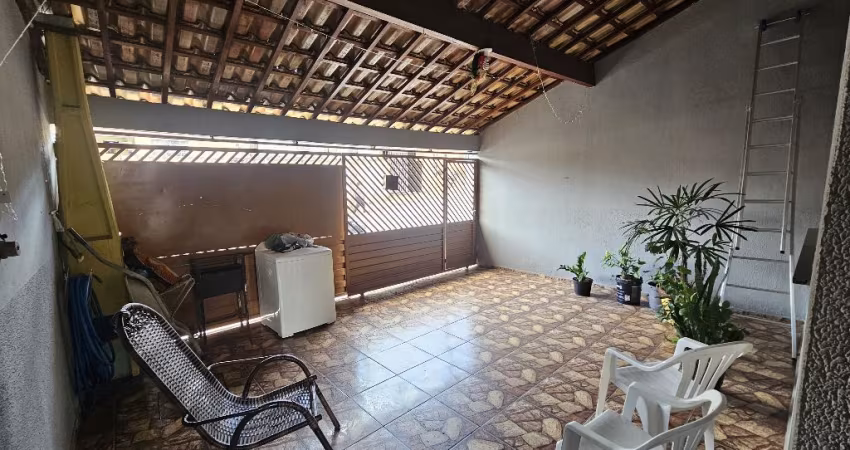 Oportunidade Imperdível em Vila Fiori - Sorocaba!