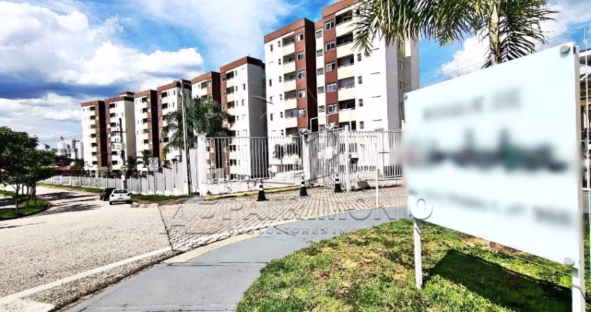 LINDO  APTO - 2 DORM - VILA HARO