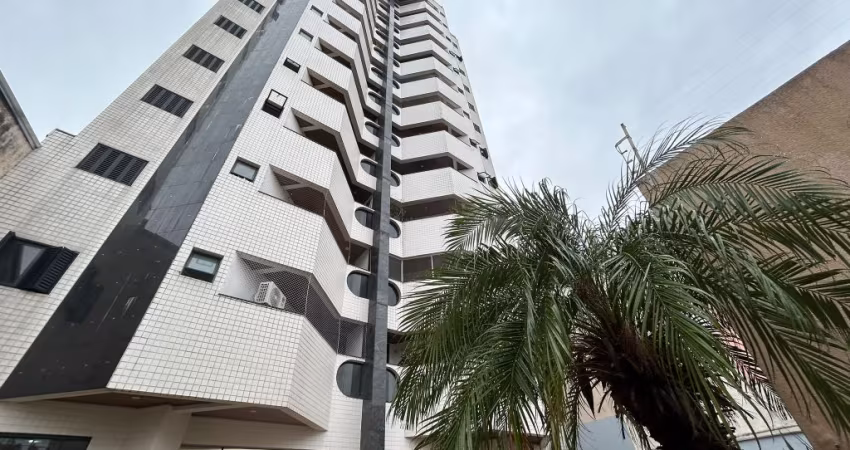 Apartamento de 03 dormitórios e 01 suíte no Centro Nobre de Sorocaba
