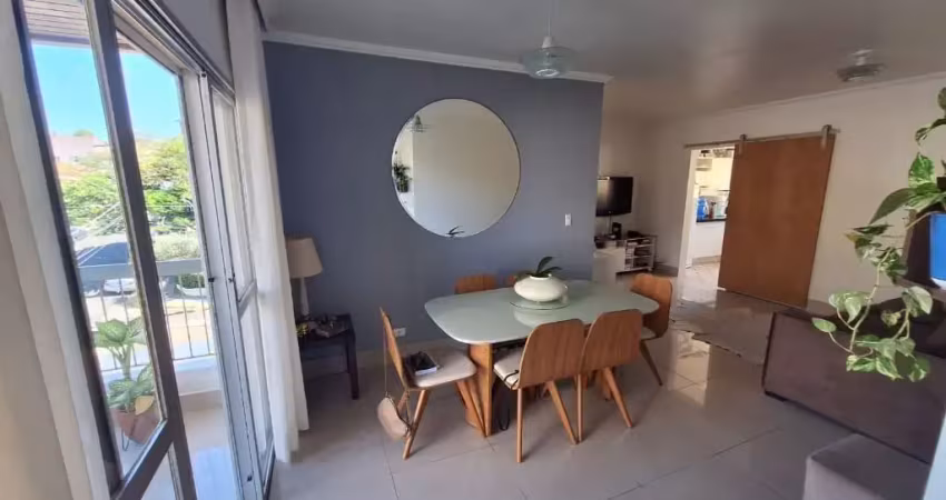 Apartamento Jd Vergueiro