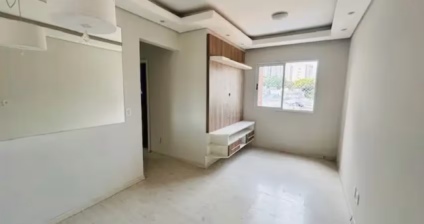 Apartamento Condomínio San Raphael