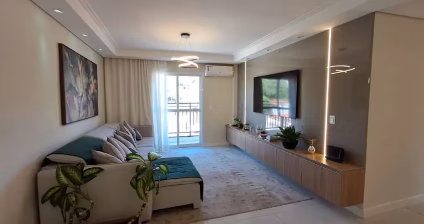 LINDO APTO 118m2  COM ELEVADOR - EXCELENTE LOCALIZAÇÃO!