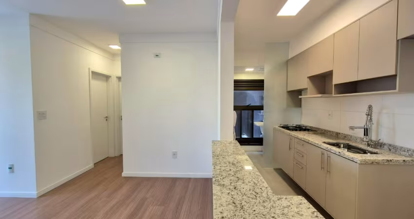 Apartamento com 2 dormitórios sendo 1 suíte - Riserva Natura - Jardim Piratininga - Sorocaba/SP