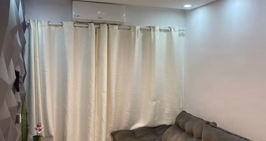 Apartamento Cond. Mirante da Colina