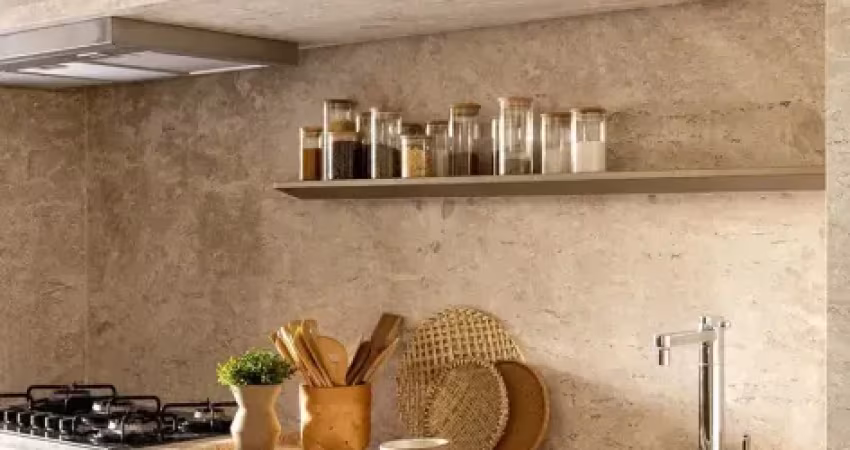 Apartamento com 3 Quartos e 2 banheiros à Venda, 82 m² por R$ 1.410.000