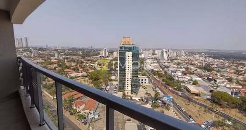 Apartamento a Venda Fiusa One