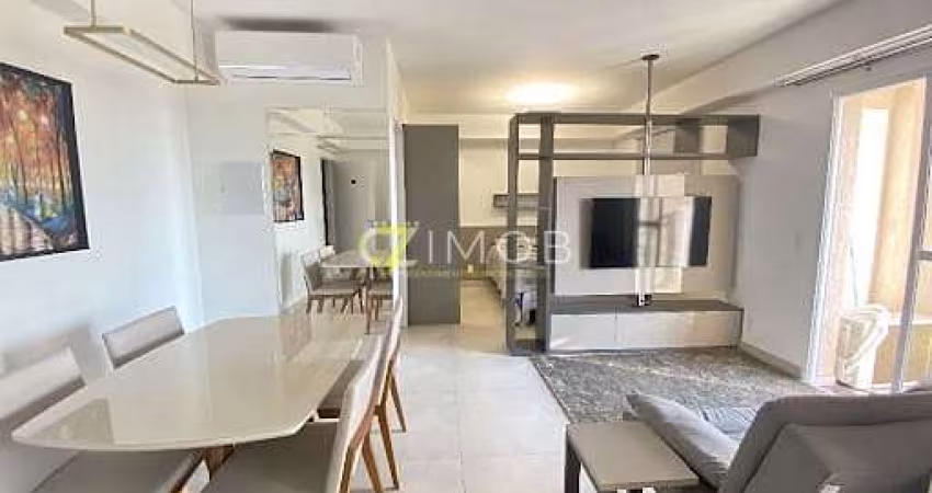 Apartamento com 1 dormitório, 47 m² - venda por R$ 530.000,00 ou aluguel por R$ 3.370,00/mês - Alto