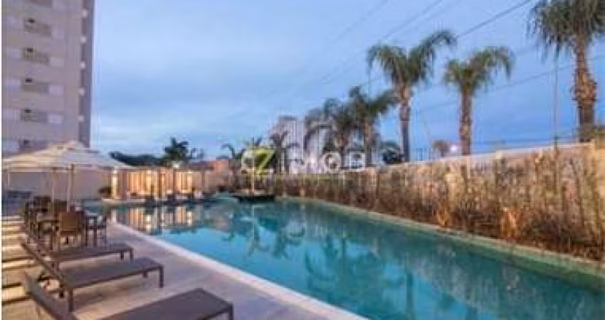 Apartamento para locação, Ribeirânia, Ribeirão Preto, SP
