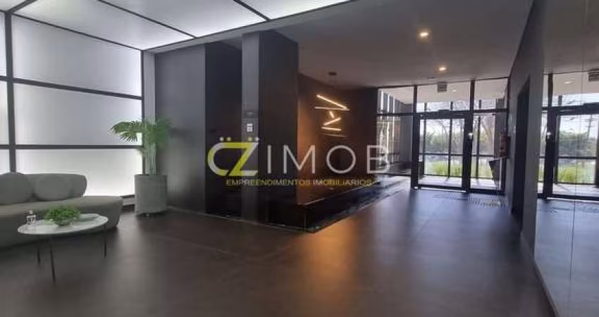 Apartamento à venda, Vila do Golf, Ribeirão Preto, SP