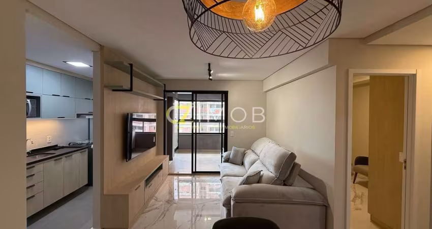 Apartamento para locação, Jardim Olhos D'Água II, Ribeirão Preto, SP
