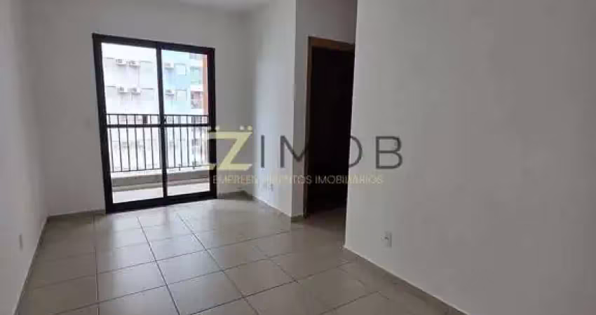 Apartamento à venda, alto da boa vista, ribeirão preto, sp