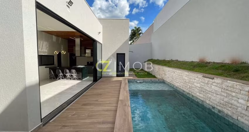 Casa com 4 dormitórios, 352 m² - venda por R$ 3.700.000,00 ou aluguel por R$ 19.289,00/mês - Alphav