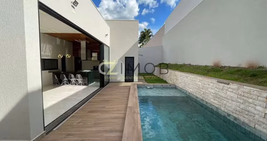 Casa com 4 dormitórios, 352 m² - venda por r$ 3.700.000,00 ou aluguel por r$ 19.289,00/mês - alphav