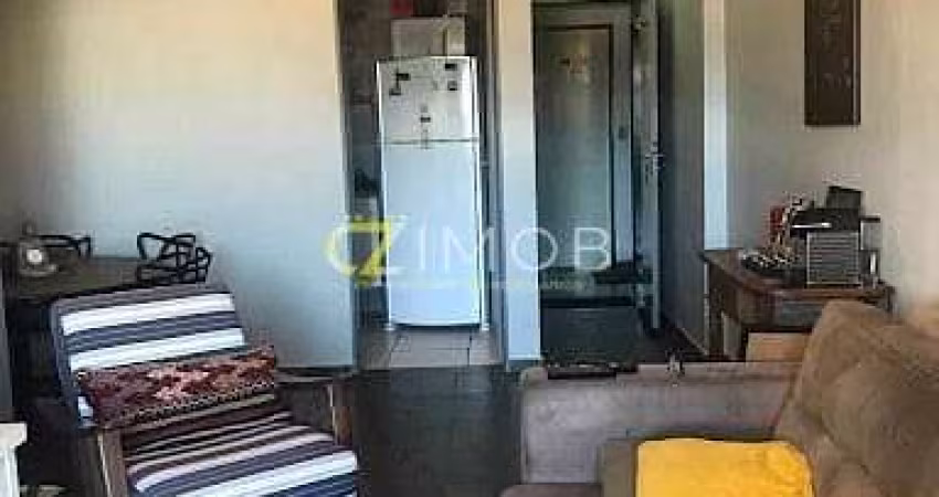 Apartamento Locação Jardim Paulista