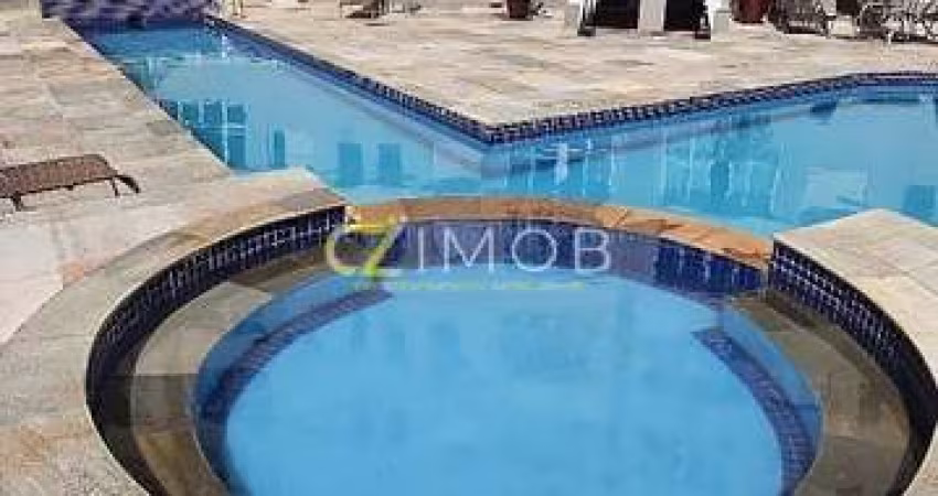 Apartamento para locação, Nova Aliança, Ribeirão Preto, SP