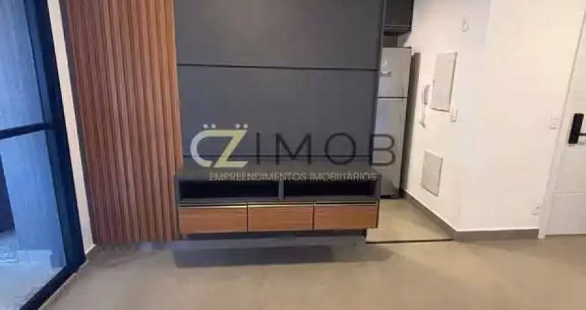 Apartamento para locação, jardim olhos d'água ii, ribeirão preto, sp