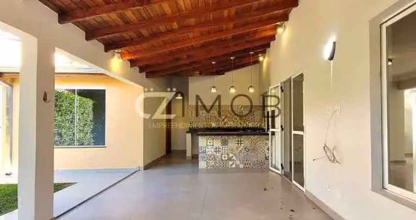 Casa em condomínio para locação e venda, jardim botânico , ribeirão preto, sp