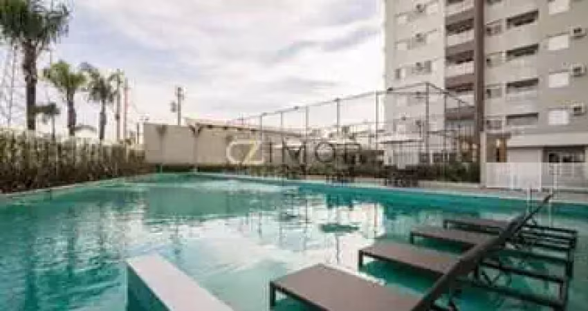 Apartamento para locação, ribeirânia, ribeirão preto, sp