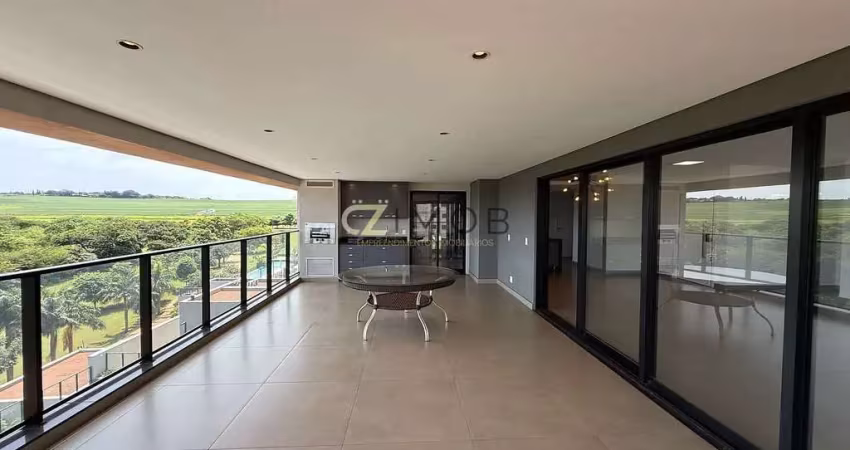 Apartamento com 4 dormitórios, 298 m² - venda por r$ 3.000.000,00 ou aluguel por r$ 19.000,00/mês -