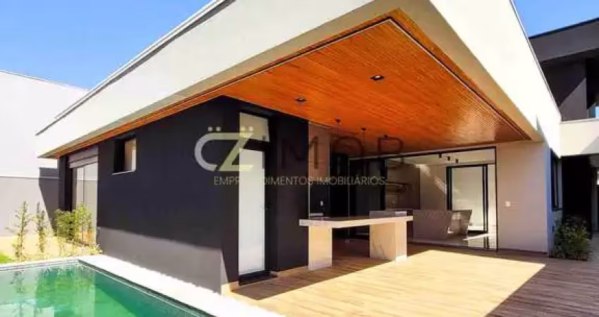 Casa com 4 dormitórios à venda, 263 m² por r$ 2.820.000 - vila dogolf- ribeirão preto/sp