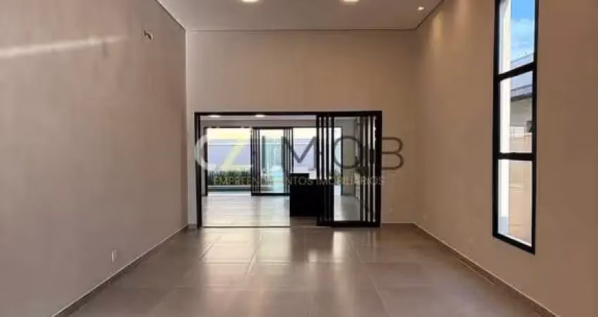 Casa à venda, quinta dos ventos, ribeirão preto, sp