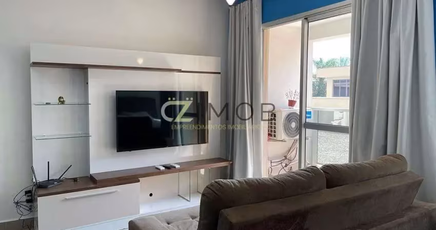 Apartamento para locação 1 quarto, 1 vaga, 37m², ribeirânia, ribeirão preto - sp | hub hospedagem e