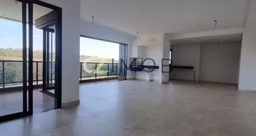 Apartamento à venda, vila do golf, ribeirão preto, sp