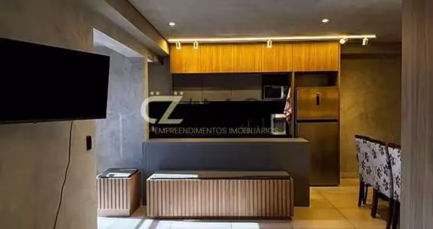 Apartamento para locação, jardim sumaré, ribeirão preto, sp