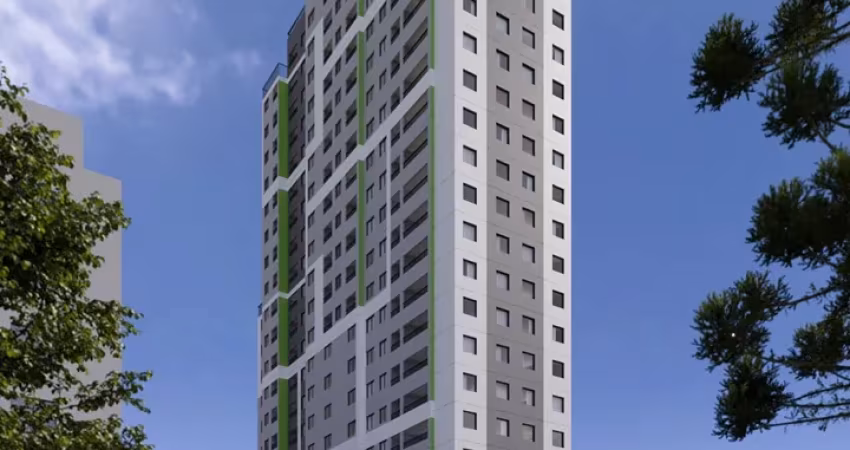 NEO-PIN - BARRA FUNDA -2 DORM