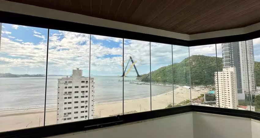 Apartamento com 3 quartos à venda no Centro, Balneário Camboriú 