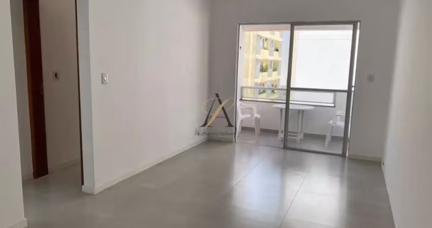Apartamento com 2 quartos à venda no Centro, Balneário Camboriú 
