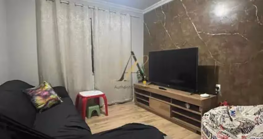 Apartamento mobiliado na quadra do mar em balneário camboriú
