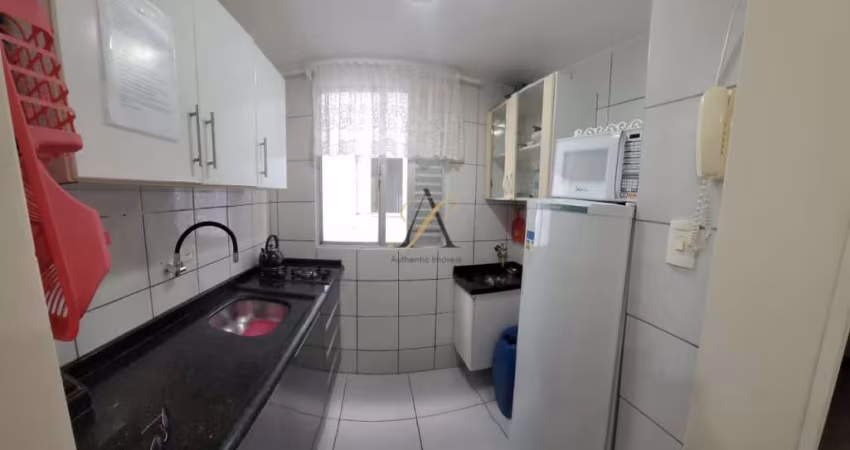 Apartamento 200 metros do mar em Balneário Camboriú