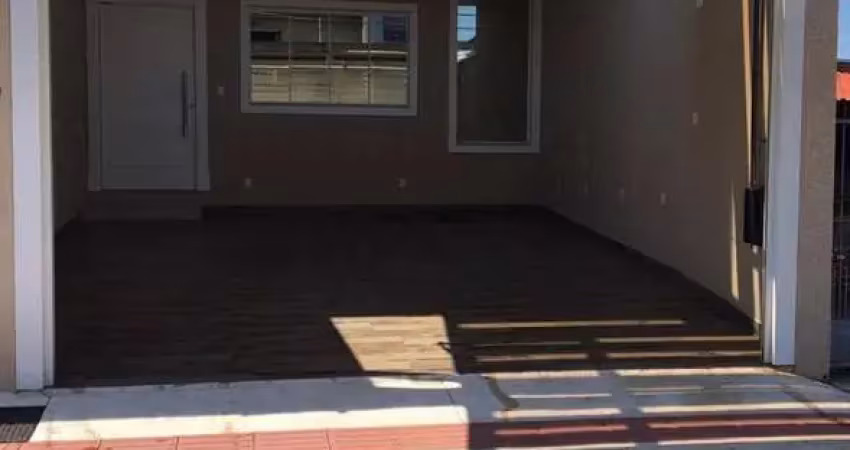 Casa com 3 quartos à venda no Centro, Balneário Camboriú 