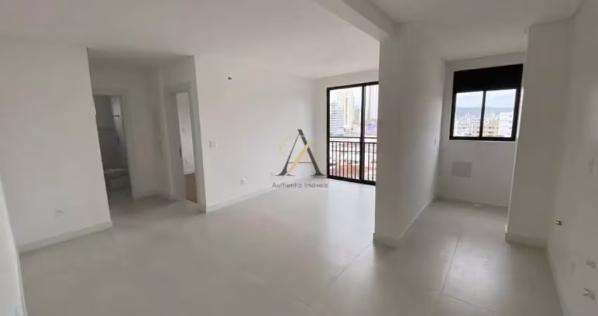 Apartamento diferenciado no bairro das nações em balneário camboriú