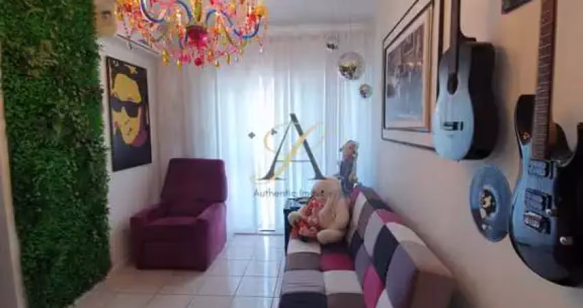 Apartamento no bairro Pioneiros em Balneário Camboriú