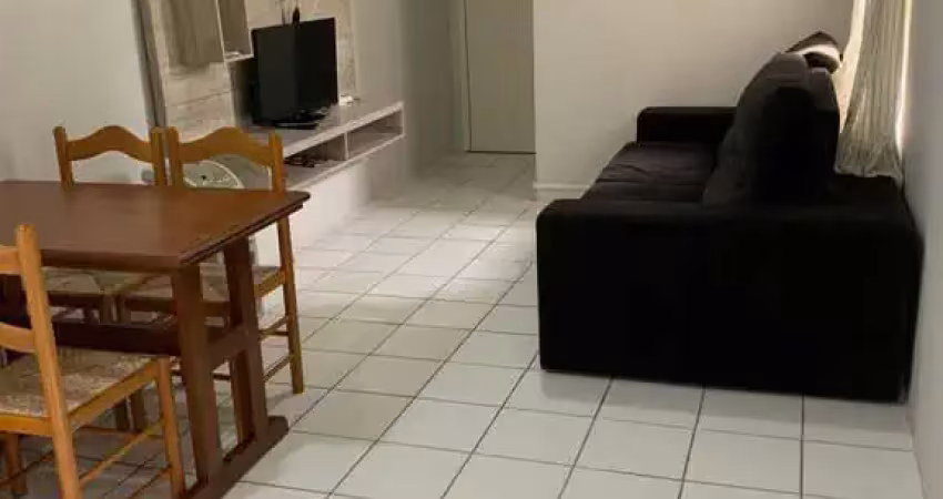 Apartamento com 2 quartos à venda no São Judas Tadeu, Balneário Camboriú 