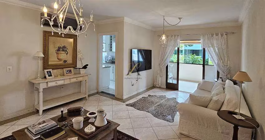 Apartamento com 3 quartos à venda no Centro, Balneário Camboriú 