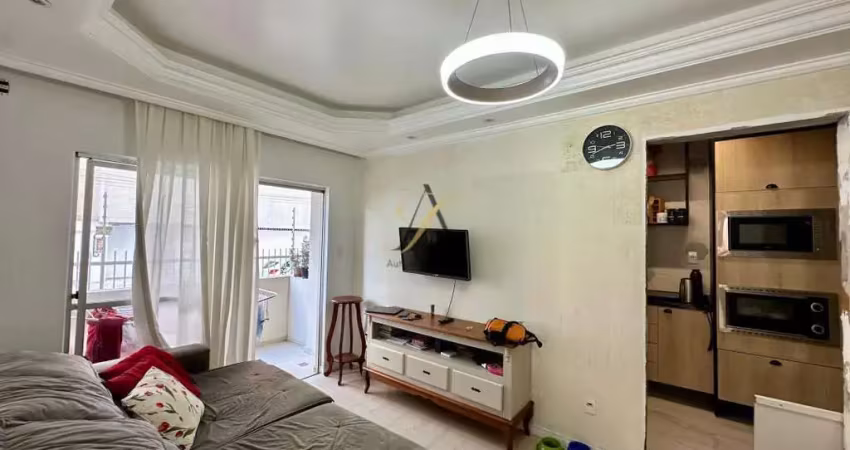 Apartamento com 3 quartos à venda em Nações, Balneário Camboriú 
