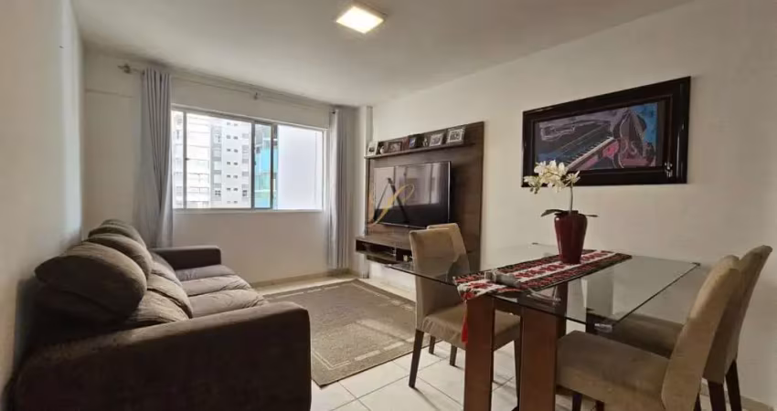 Apartamento com 3 quartos à venda no Centro, Balneário Camboriú 