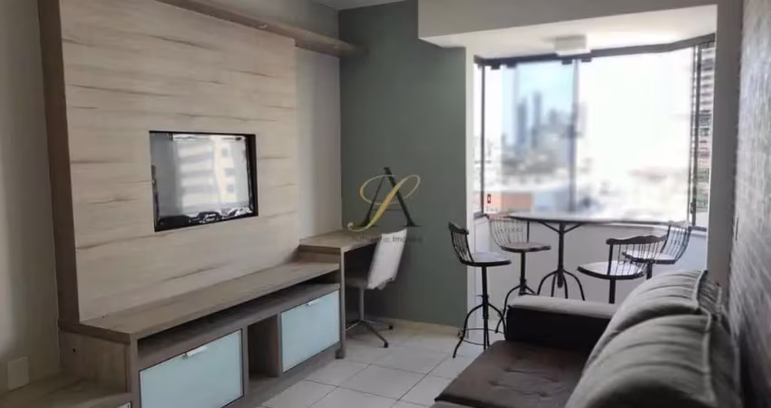 Apartamento com 2 quartos à venda em Nações, Balneário Camboriú 