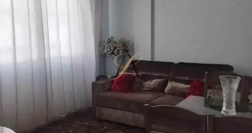 Apartamento com 2 quartos à venda em Nações, Balneário Camboriú 