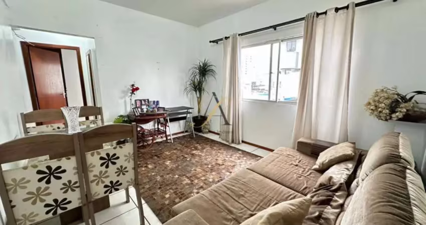 Apartamento com 2 quartos à venda na Rua Bélgica, 200, Nações, Balneário Camboriú