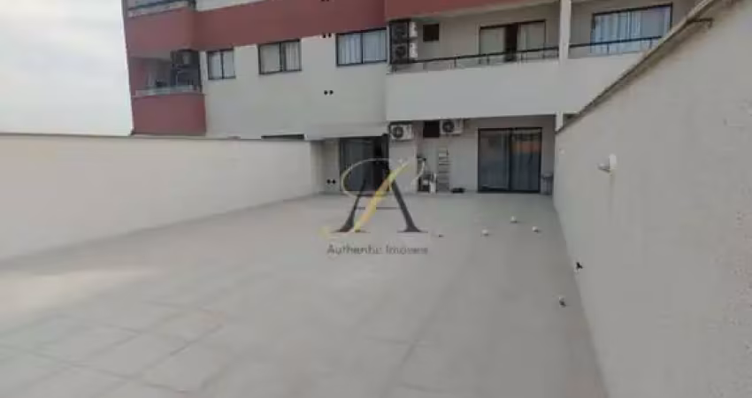 Apartamento com 1 quarto à venda no Tabuleiro, Camboriú 