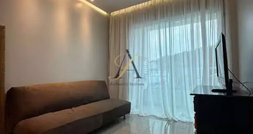Apartamento com 2 quartos à venda no São Francisco de Assis, Camboriú 