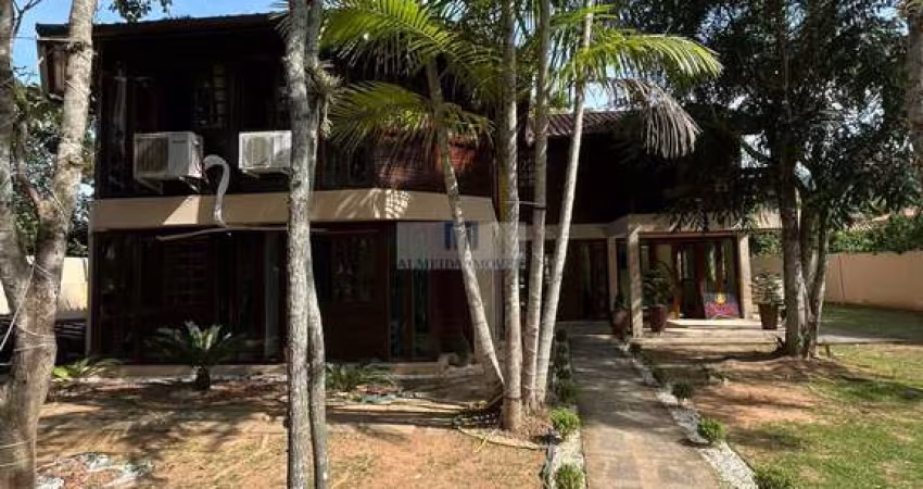 Sítio à venda no bairro Itaocaia Valley (Itaipuaçu) - Maricá/RJ